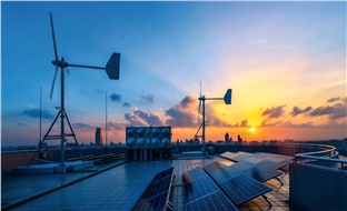 為何要把能源“存”在地下？