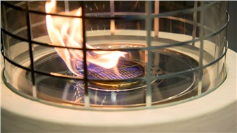 甲醇汽柴油有哪些優(yōu)勢(shì)？