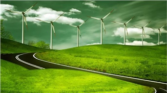 能耗雙控如何向碳排放雙控轉(zhuǎn)變？