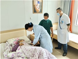 醫(yī)養(yǎng)結(jié)合養(yǎng)老院是什么意思？本文為全面分析！