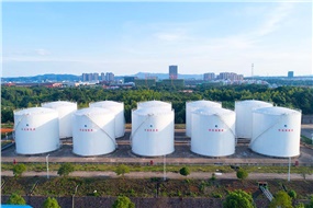 2025年生物柴油窄幅波動，生物航煤成為市場關注焦點